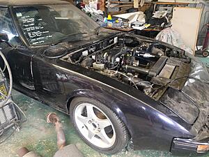Nissan 240SX/Skyline IRS in a road-legal 81 FB completed, plus FC front subframe swap-73rd7e1.jpg
