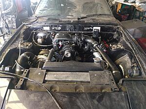 Nissan 240SX/Skyline IRS in a road-legal 81 FB completed, plus FC front subframe swap-cjg3ikf.jpg