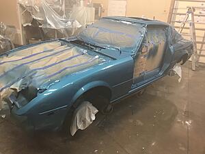 85 GSL-SE - 13b turbo build for this winter-v05bmas.jpg