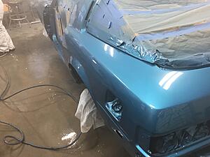 85 GSL-SE - 13b turbo build for this winter-gdzl2tl.jpg