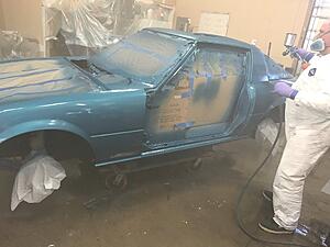 85 GSL-SE - 13b turbo build for this winter-lvkrzsn.jpg