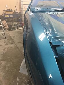 85 GSL-SE - 13b turbo build for this winter-ajkd29k.jpg