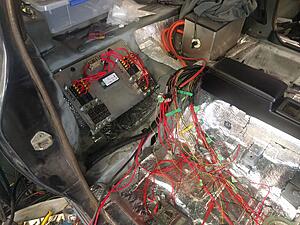 Nissan 240SX/Skyline IRS in a road-legal 81 FB completed, plus FC front subframe swap-g5snvnv.jpg
