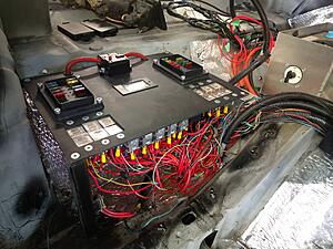 Nissan 240SX/Skyline IRS in a road-legal 81 FB completed, plus FC front subframe swap-qvxlf4s.jpg