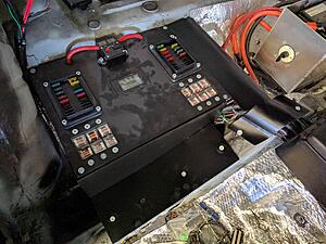 Nissan 240SX/Skyline IRS in a road-legal 81 FB completed, plus FC front subframe swap-a7jl7ty.jpg