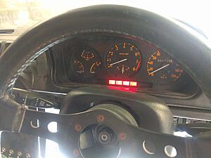 Nissan 240SX/Skyline IRS in a road-legal 81 FB completed, plus FC front subframe swap-kreq3az.jpg
