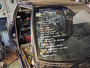 Nissan 240SX/Skyline IRS in a road-legal 81 FB completed, plus FC front subframe swap-tphi8st.jpg