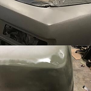 85 GSL-SE - 13b turbo build for this winter-c2sgzq3.jpg