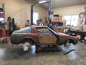 85 GSL-SE - 13b turbo build for this winter-8ge7dae.jpg