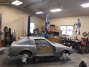 85 GSL-SE - 13b turbo build for this winter-5immtao.jpg