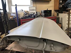 85 GSL-SE - 13b turbo build for this winter-zedhoyr.jpg