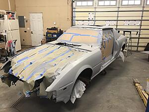 85 GSL-SE - 13b turbo build for this winter-lwcumen.jpg