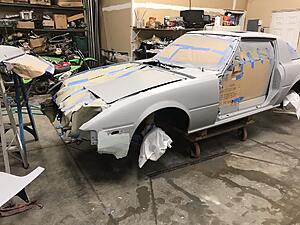 85 GSL-SE - 13b turbo build for this winter-0caznzk.jpg