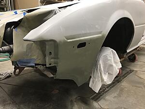 85 GSL-SE - 13b turbo build for this winter-gxbmepm.jpg