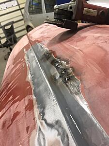 85 GSL-SE - 13b turbo build for this winter-lx0yny2.jpg
