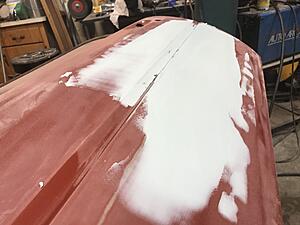 85 GSL-SE - 13b turbo build for this winter-phseihy.jpg