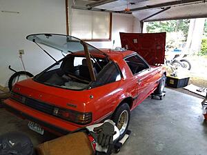 1985 GS hardtop: Let's prove my wife wrong and get this running.-hdodvztl.jpg