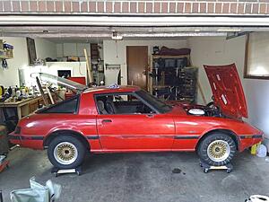 1985 GS hardtop: Let's prove my wife wrong and get this running.-xz8c8phl.jpg
