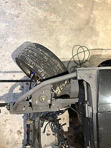 BMW powered fb-adqnoey.jpg