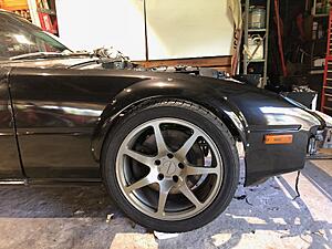 BMW powered fb-wurqkl9.jpg
