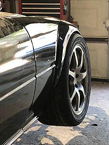BMW powered fb-7frtw1i.jpg