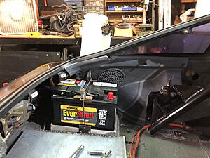 BMW powered fb-pmbojkm.jpg