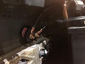 BMW powered fb-bfxrpd9.jpg