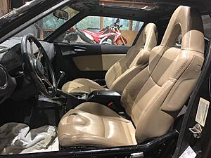 BMW powered fb-zg9edud.jpg