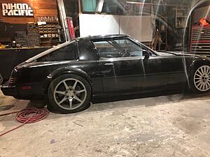BMW powered fb-vj2m7nl.jpg