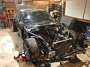 BMW powered fb-4m4ap2v.jpg