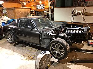 BMW powered fb-ow6ki6p.jpg