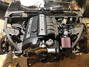 BMW powered fb-pckznum.jpg