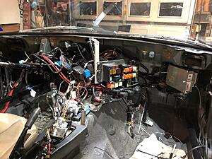 BMW powered fb-r5otn32.jpg