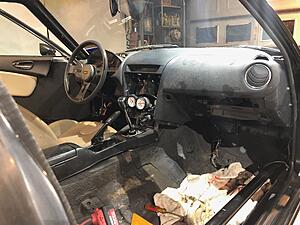BMW powered fb-e1vx669.jpg
