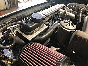 BMW powered fb-qgaytgg.jpg