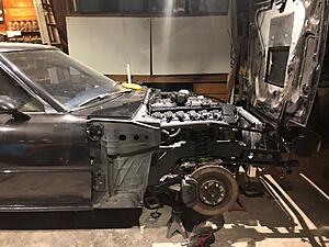 BMW powered fb-ayfiuqx.jpg