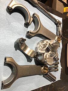BMW powered fb-0gmp21b.jpg