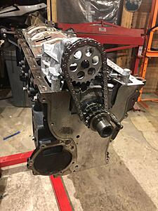 BMW powered fb-jo4wptu.jpg