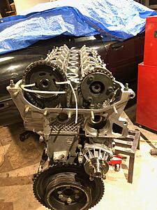 BMW powered fb-6eebryr.jpg