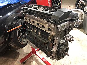 BMW powered fb-rvlpvxy.jpg