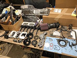 BMW powered fb-b3u8ez6.jpg