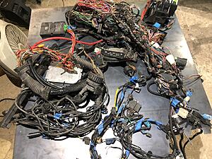 BMW powered fb-naku1vz.jpg