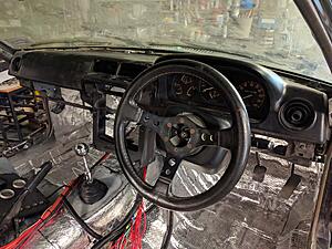 Nissan 240SX/Skyline IRS in a road-legal 81 FB completed, plus FC front subframe swap-wldwuyp.jpg