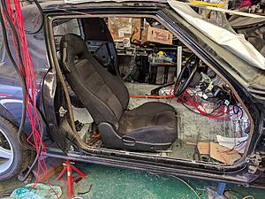 Nissan 240SX/Skyline IRS in a road-legal 81 FB completed, plus FC front subframe swap-qveh5hh.jpg