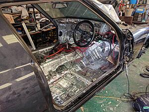 Nissan 240SX/Skyline IRS in a road-legal 81 FB completed, plus FC front subframe swap-zfosl2h.jpg