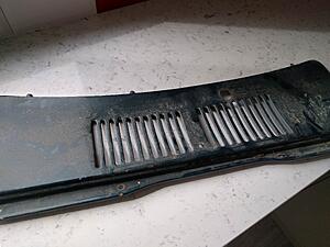 Nissan 240SX/Skyline IRS in a road-legal 81 FB completed, plus FC front subframe swap-fhmvua8.jpg