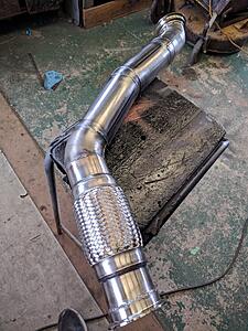 Nissan 240SX/Skyline IRS in a road-legal 81 FB completed, plus FC front subframe swap-p68eruw.jpg