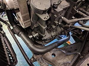 Nissan 240SX/Skyline IRS in a road-legal 81 FB completed, plus FC front subframe swap-2fonbxp.jpg