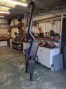 Nissan 240SX/Skyline IRS in a road-legal 81 FB completed, plus FC front subframe swap-3ytss9s.jpg