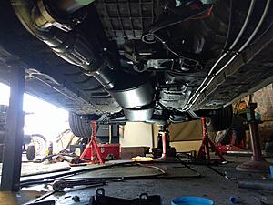 Nissan 240SX/Skyline IRS in a road-legal 81 FB completed, plus FC front subframe swap-dsyflrl.jpg